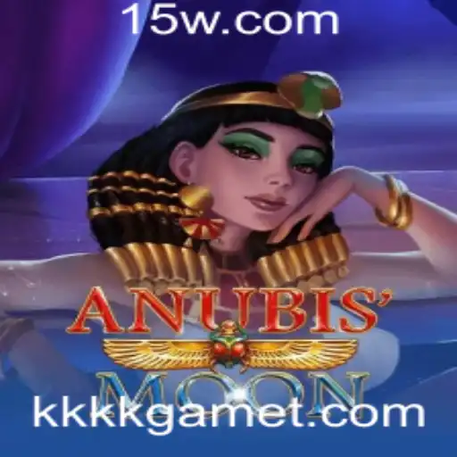 AnubisMoon: Explorando o Fascinante Mundo do Novo Jogo da KKKKGame
