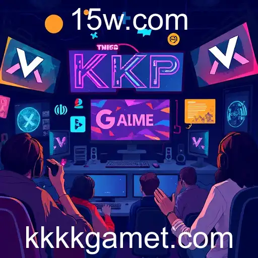 Comunidade Jogadores