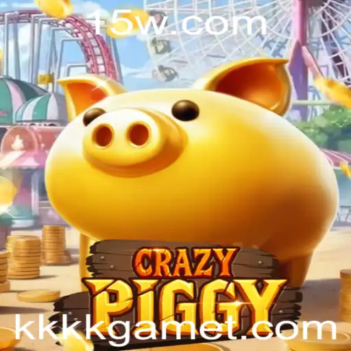 CrazyPiggy: Um Salto Audacioso no Universo dos Jogos
