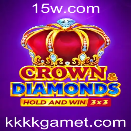 Descubra 'Crowndiamonds': O Jogo que Está Revolucionando o Mundo dos Tabuleiros