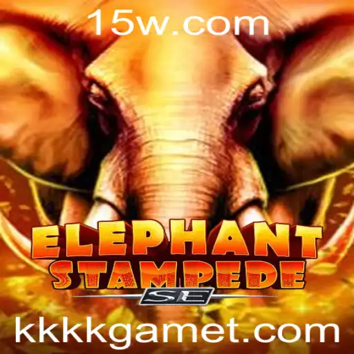 Explorando o Mundo Emocionante de ElephantStampedeSE: Uma Nova Experiência de Jogo