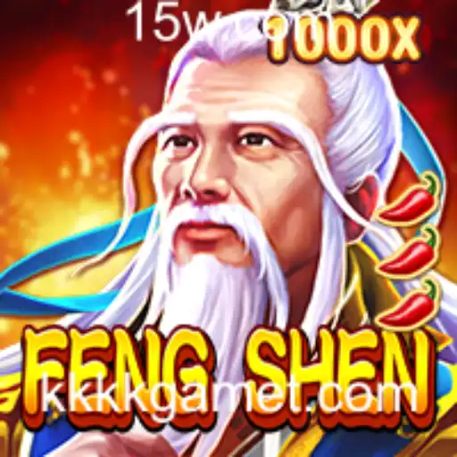 Explorando FengShen: O Novo Fenômeno dos Jogos Digitais