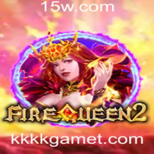 FireQueen2: A Nova Era dos Jogos de Estratégia