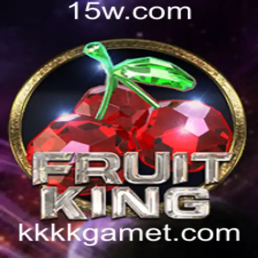 Descubra o Mundo de FruitKing: O Jogo Frutado que Conquista
