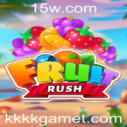 Explorando o Mundos do Jogo FruitRush