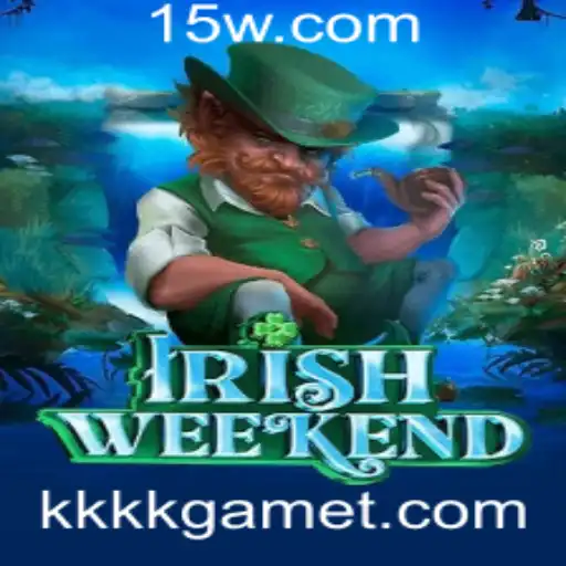 Descubra o Jogo Fascinante: IrishWeekend e a Palavra-chave KKKKGame