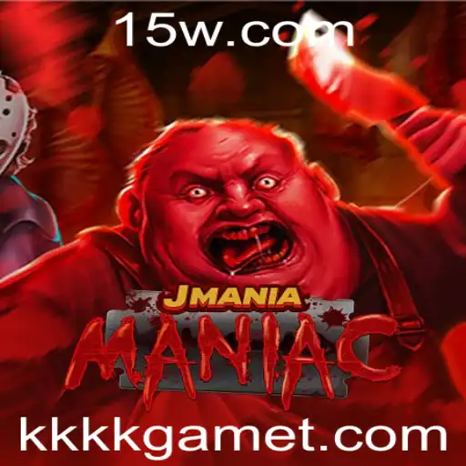 Explorando JManiaManiac: Um Novo Fenômeno no Mundo dos Jogos