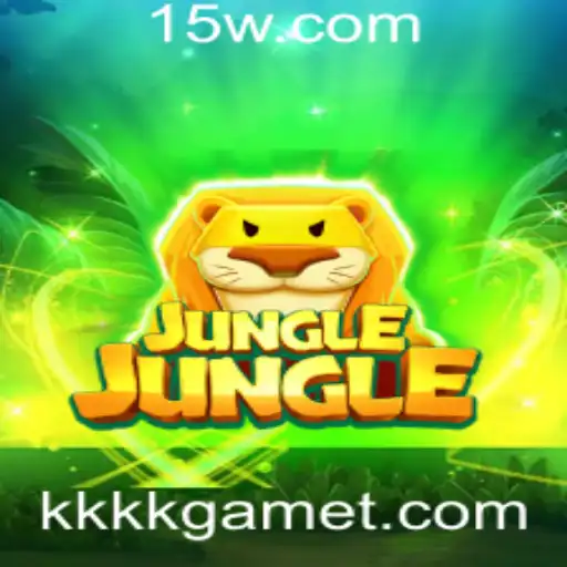 Explorando o Mundo de JungleJungle: O Jogo do Momento