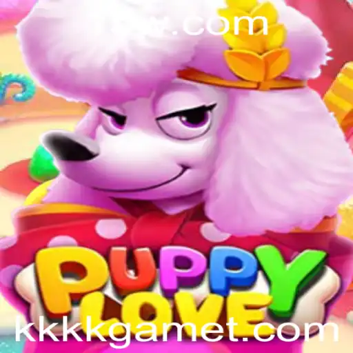 PuppyLove: Descubra o Encantador Jogo Canino do Momento