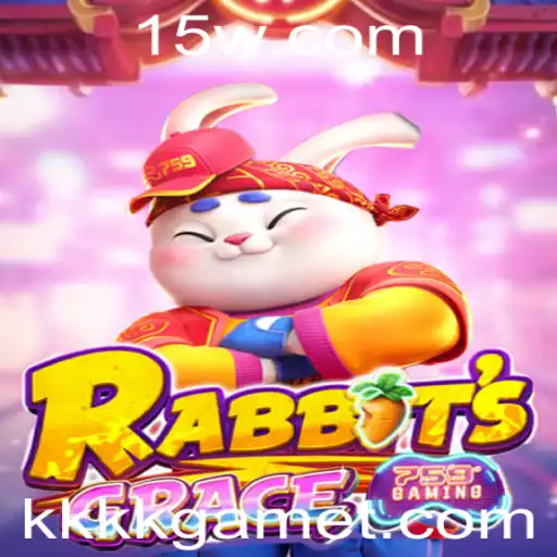 RabbitsGrace: Um Novo Conceito em Jogos de Estratégia