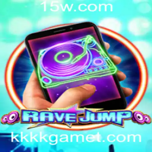 Explorando RaveJumpmobile: O Novo Fenômeno dos Jogos Mobile