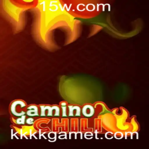 Descubra o Mundo do Jogo CaminodeChili