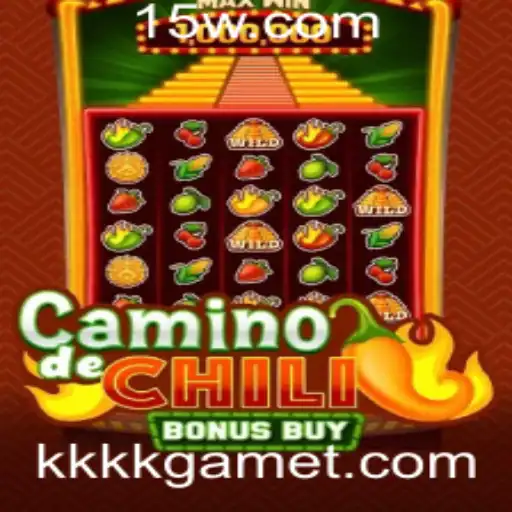 Explorando o Mundo do Jogo CaminodeChiliBonusBuy