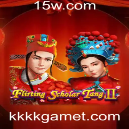 Explorando as Aventuras de 'Flirting Scholar Tang II': Um Guia Completo