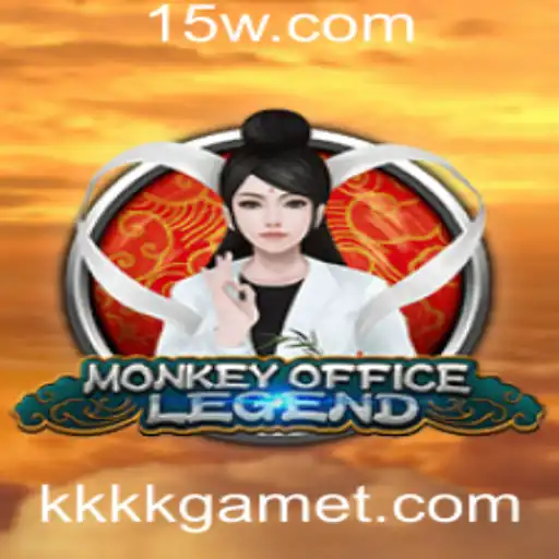 Descubra o Mundo de MonkeyOfficeLegend: Uma Nova Aventura Virtual