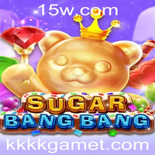 Descubra o Fascinante Mundo de SUGARBANGBANG: O Jogo das Emoções Intensas