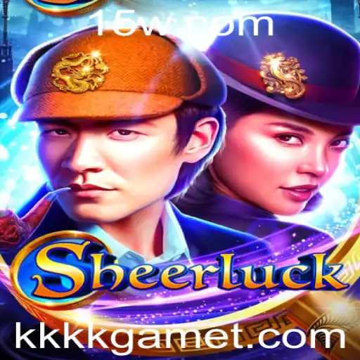 Descubra as Aventuras de Sheerluck: O Jogo de Detetive que Está Conquistando a Internet
