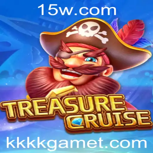 Descubra a Aventura de TREASURECRUISE: Um Mergulho nas Regras e Desafios do Novo Jogo