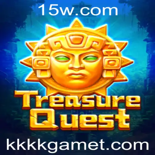 Explorando o Mundo de TreasureQuest: Um Mergulho no Jogo Fenômeno